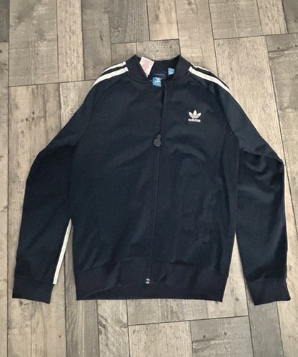 Adidas originals superstar - adidas,