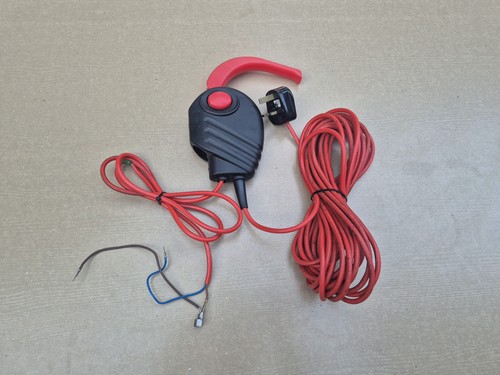 Genuine switch box for - switch, atco