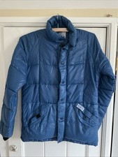 Puffa vintage ladies jacket - vintage,