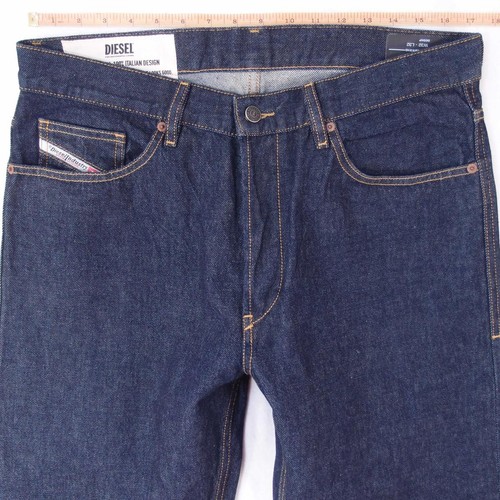 Mens diesel macs 009hp - diesel,