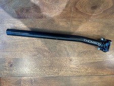 Thomson Elite Black Seatpost