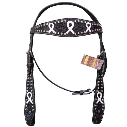 52bh hilason western horse - 52bh,