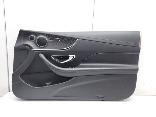 Mercedes class coupe c238 - class,