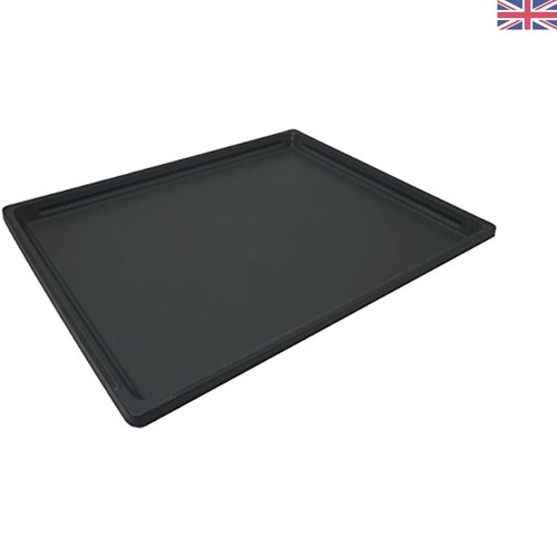 Rosewood medium dog cage tray - dog,