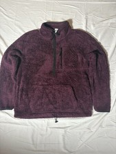 Victoria’s Secret PINK