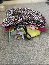 Women’s Bundle Of Size Small