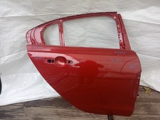 JAGUAR XE X760 2015-2024 DOOR