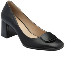 Lotus Allegra Womens Court