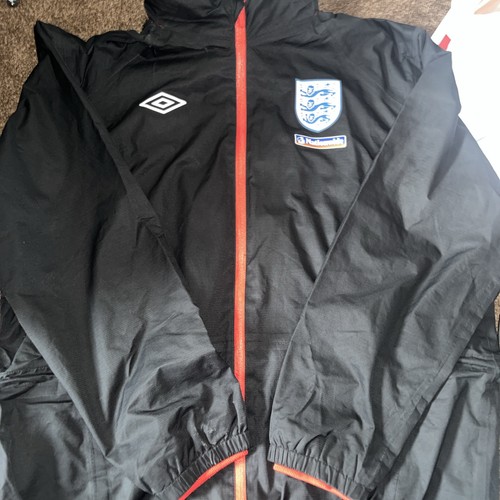 England national team - national,