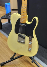 [Navigator] Telespo White Made