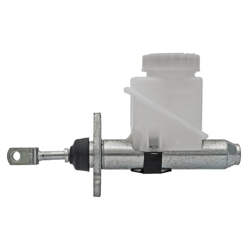 Mgb clutch master cylinder - mgb,