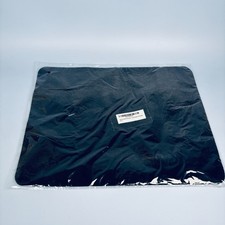 BLACK VELVET BEROCIA