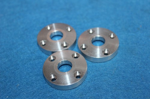 New old stock - new,