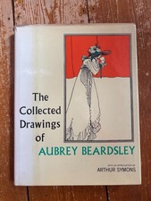 The Collected Drawings Of
