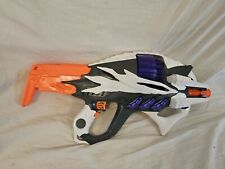 Nerf N-strike Elite Alien