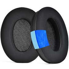 Cooling-Gel Ear Pads Cushion