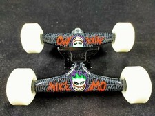 Royal Skateboard Trucks
