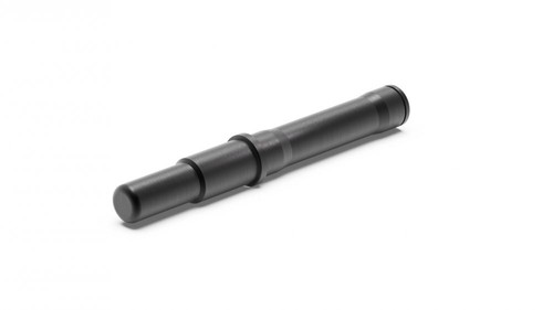 Adca0808 pivot pin for - pin,