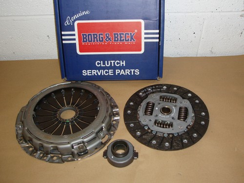 Peugeot 406 turbo engine - 406,
