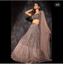 READY MADE LEHNGA CHOLI