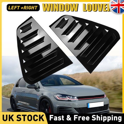 For golf mk7 gti - 7.5,