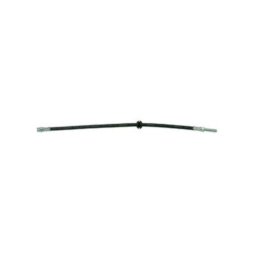 Fits mercedes viano - viano, w639