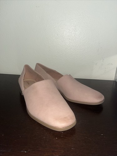 New clarks women - , women's