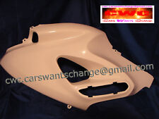 Honda NTV 650 DEAUVILLE - LEFT