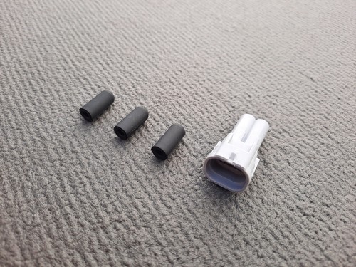 Evap removal kit yamaha 07 - removal,