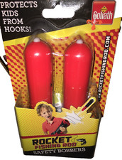 Goliath Kids Safety Bobbers by