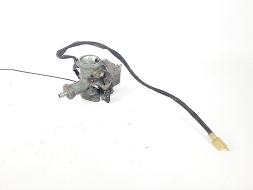 Honda cbr 125 carburetor - cbr,
