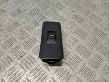 LAND ROVER DISCOVERY 3