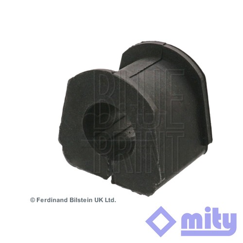 Fits mitsubishi shogun sport - mitsubishi,