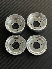 tamiya sand scorcher