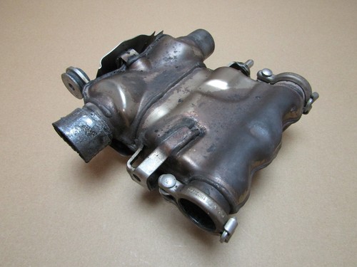 Triumph thruxton 1200 2016 - 1200,