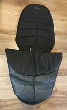 Silver Cross Surf 1,2,3