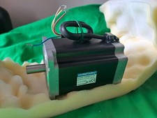 Sanyo Denki SM2863-5155