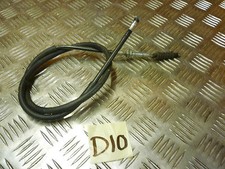 *FREE UK POST* 2008-2015 HONDA CBF 125 CBF125 CLUTCH CABLE D10M77B2