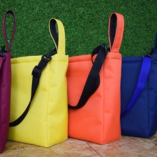 Utility pouch storage bag - pouch,
