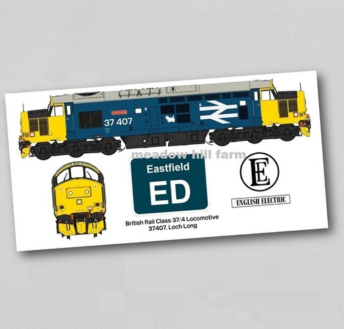 Class fridge magnet - class, 37