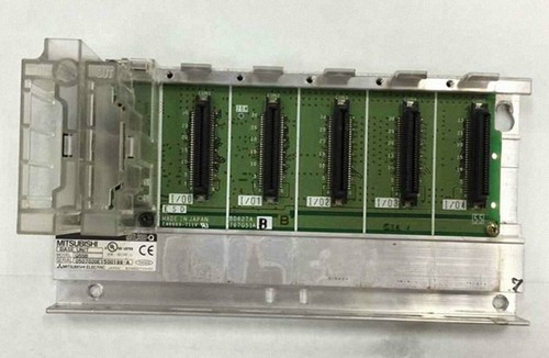 1pc mitsubishi usedbish - 1pc,