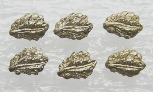 Original ww2 silver - original,