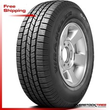 1 NEW 275/60R20 Goodyear
