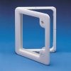 Thetford Access Door / Service