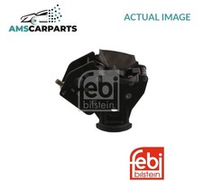 DOOR LOCK DRIVER CAB 34240