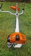 Stihl FS461 Strimmer/Brush