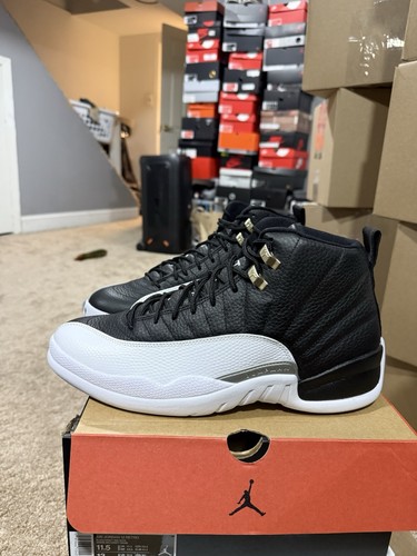 Nike air jordan - nike,