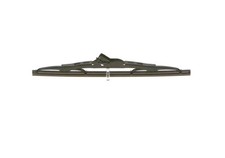 Rear Wiper Blade H282