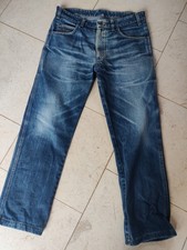 RM Williams Jeans Men’s W36R