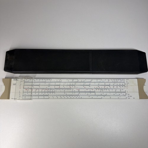 British thornton ad050 log - thornton,